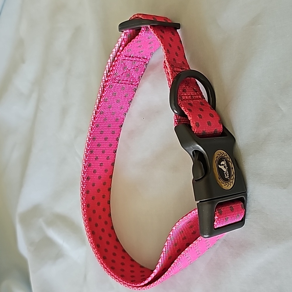 Doggie Collar - Picture 3 of 3